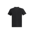 Load image into Gallery viewer, Courrėges Ac T-Shirt
