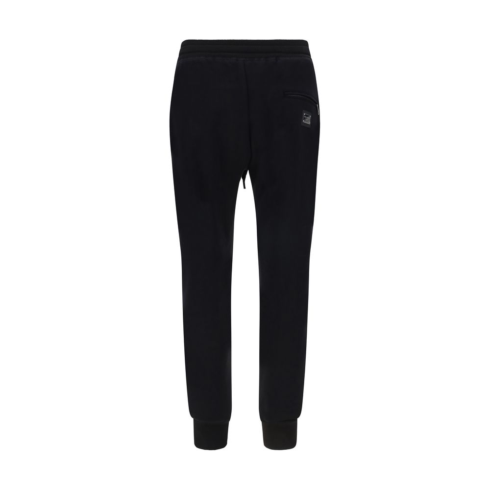 Dolce & Gabbana Jogginghose