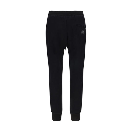 Dolce & Gabbana Jogginghose