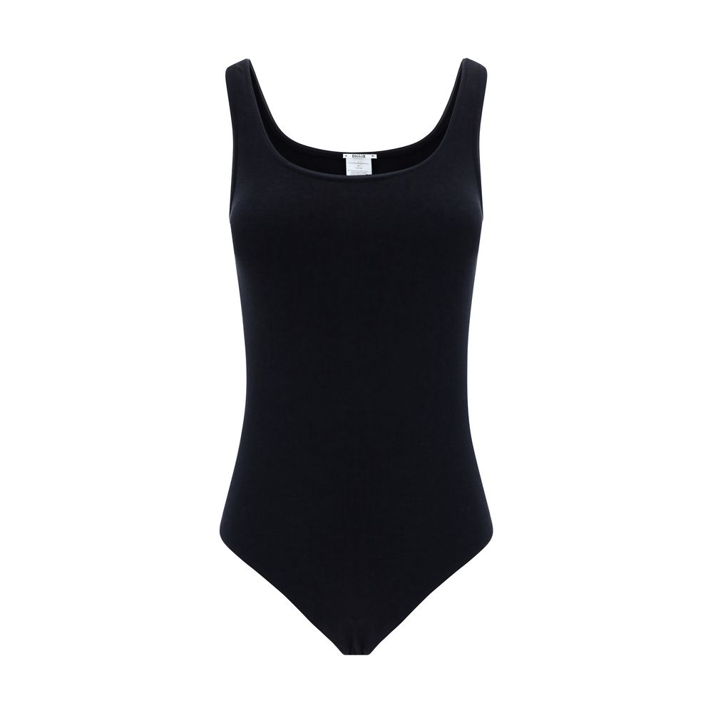 Wolford Jamaika-Bodysuit