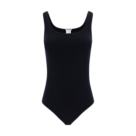 Wolford Jamaika-Bodysuit