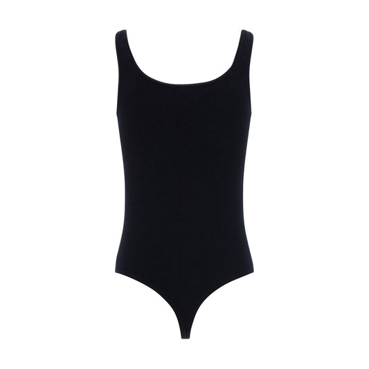 Wolford Jamaika-Bodysuit