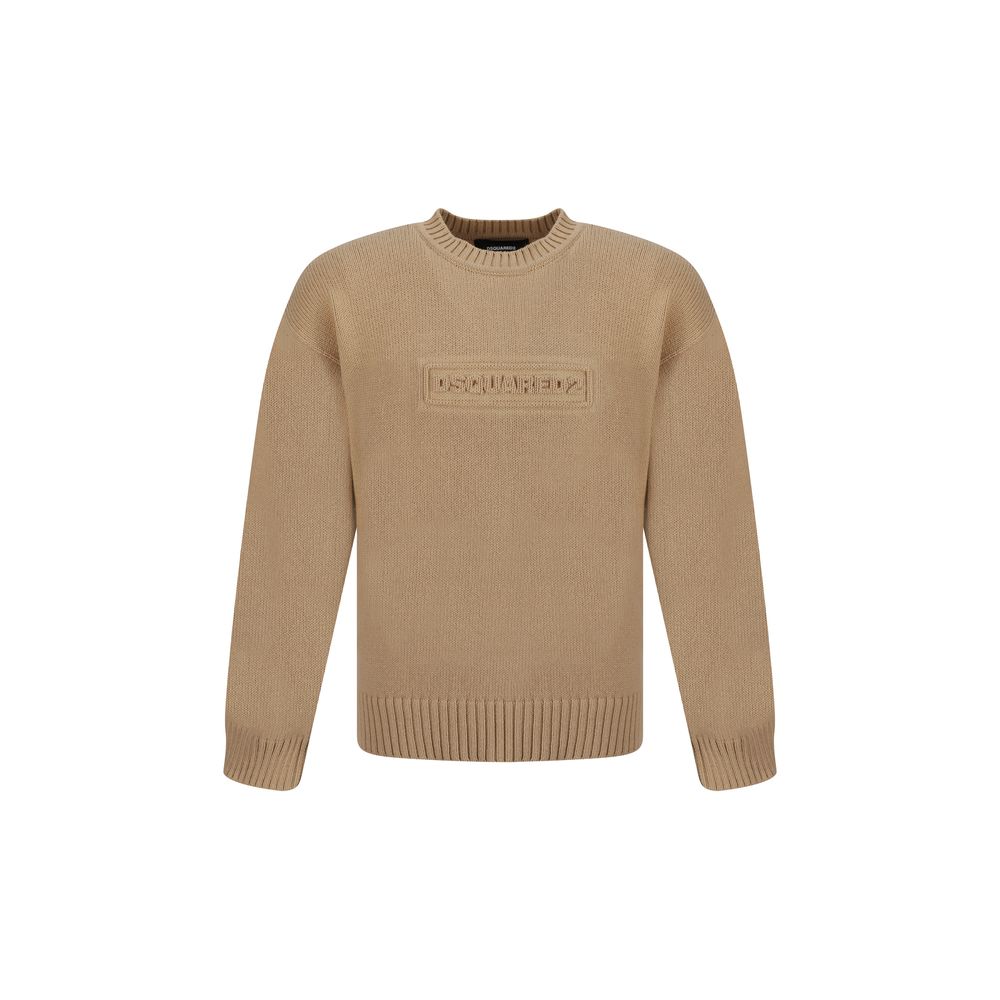 Dsquared² Pullover