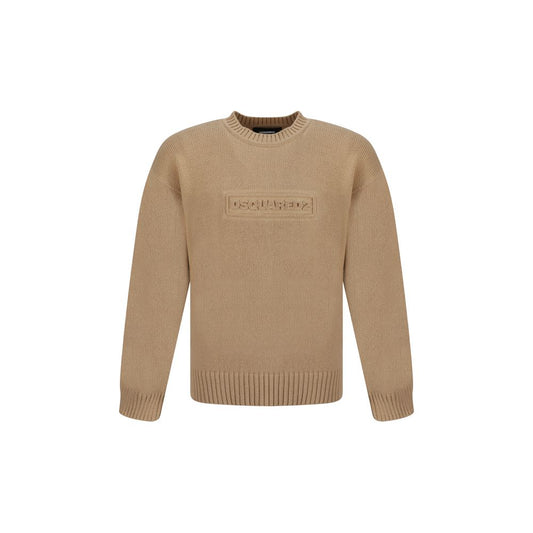 Dsquared² Pullover