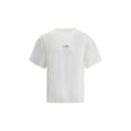 Load image into Gallery viewer, MM6 T-Shirt
