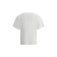 Load image into Gallery viewer, MM6 T-Shirt
