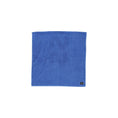 Load image into Gallery viewer, Hugo Boss Blaue Polyester-Badebekleidung
