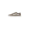 Load image into Gallery viewer, Vans Beige Wildleder Sneaker
