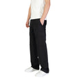 Load image into Gallery viewer, Jack Jones Schwarze Baumwolljeans & Hose
