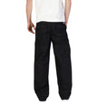 Load image into Gallery viewer, Jack Jones Schwarze Baumwolljeans & Hose
