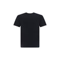 Load image into Gallery viewer, Comme Des Garçons Play T-Shirt
