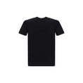 Load image into Gallery viewer, Comme Des Garçons Play T-Shirt
