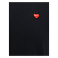 Load image into Gallery viewer, Comme Des Garçons Play T-Shirt
