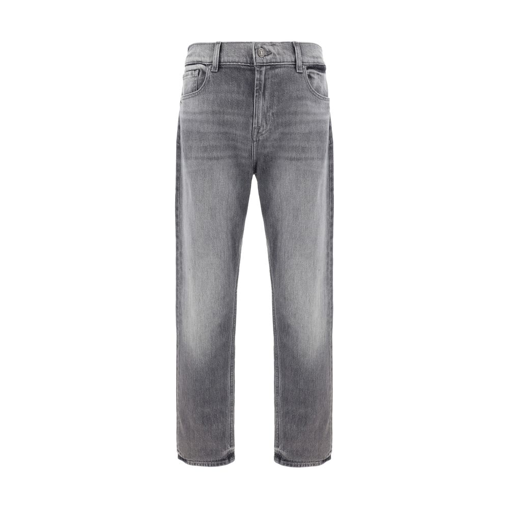 7FOR Jeans abhaken