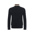 Load image into Gallery viewer, Paul Smith Rollkragenpullover
