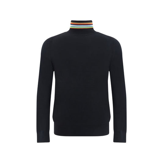 Paul Smith Rollkragenpullover