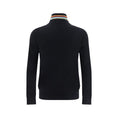 Load image into Gallery viewer, Paul Smith Rollkragenpullover
