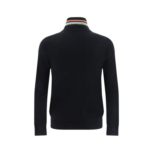 Paul Smith Rollkragenpullover