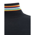 Load image into Gallery viewer, Paul Smith Rollkragenpullover
