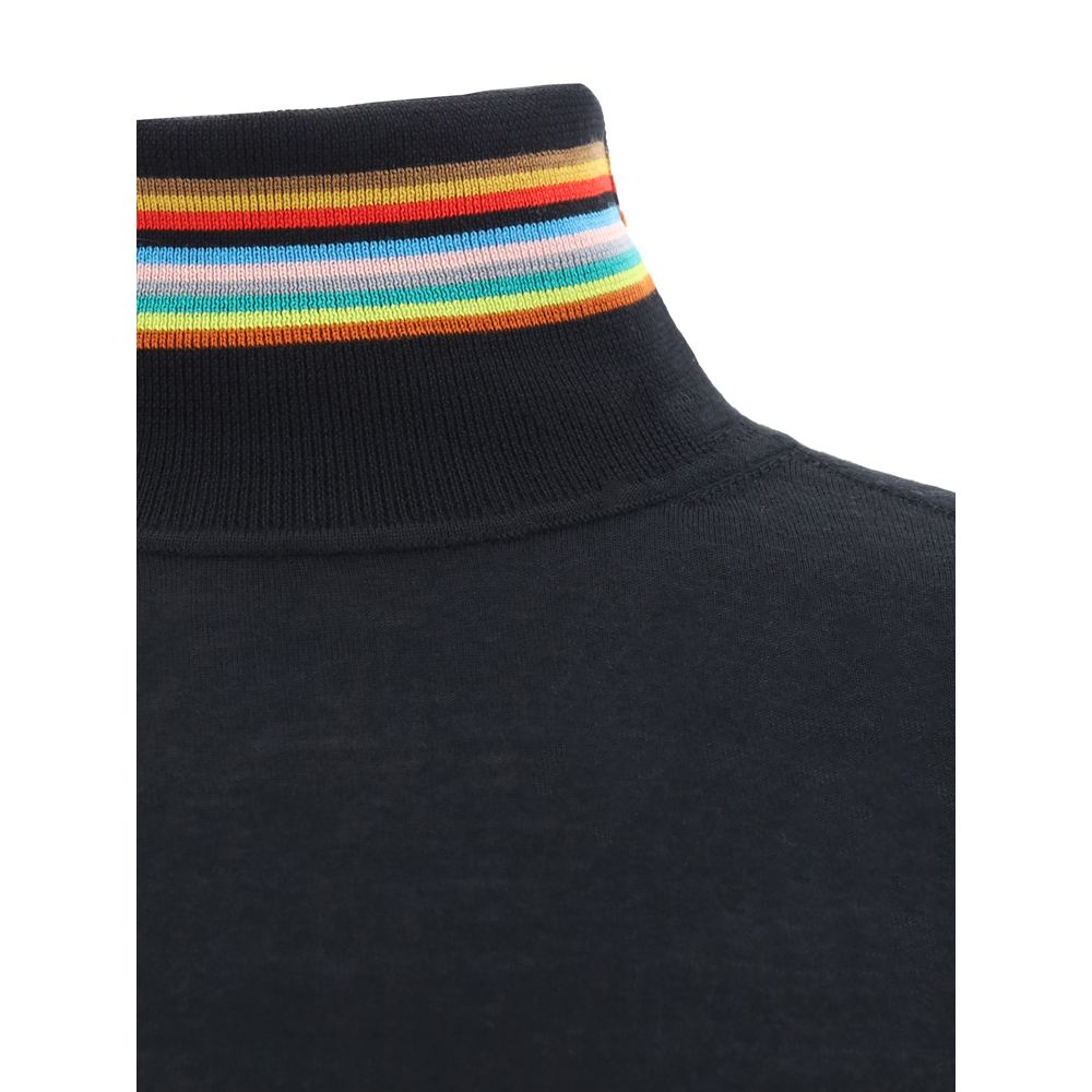 Paul Smith Rollkragenpullover