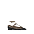 Load image into Gallery viewer, Valentino Garavani Rockstud Ballerinas
