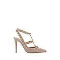 Load image into Gallery viewer, Valentino Garavani Rockstud Pumps
