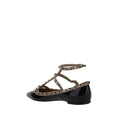 Load image into Gallery viewer, Valentino Garavani Rockstud Ballerinas
