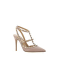 Load image into Gallery viewer, Valentino Garavani Rockstud Pumps
