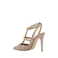 Load image into Gallery viewer, Valentino Garavani Rockstud Pumps
