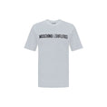 Load image into Gallery viewer, Moschino T-Shirt
