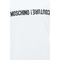 Load image into Gallery viewer, Moschino T-Shirt
