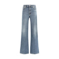 Load image into Gallery viewer, 7FOR Lotta Bay Jeans
