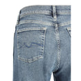 Load image into Gallery viewer, 7FOR Lotta Bay Jeans
