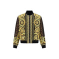 Load image into Gallery viewer, Versace Wendbare Jacke
