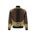 Load image into Gallery viewer, Versace Wendbare Jacke
