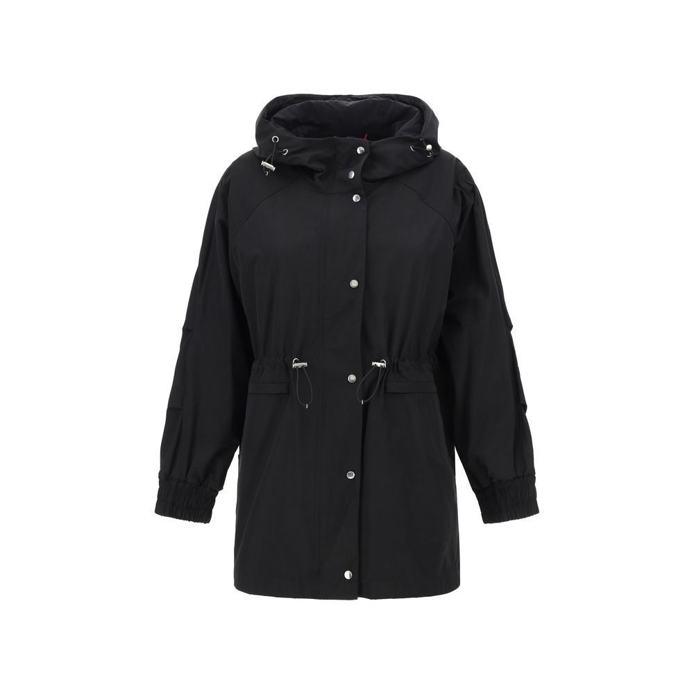 Paltò K-Way Jacke