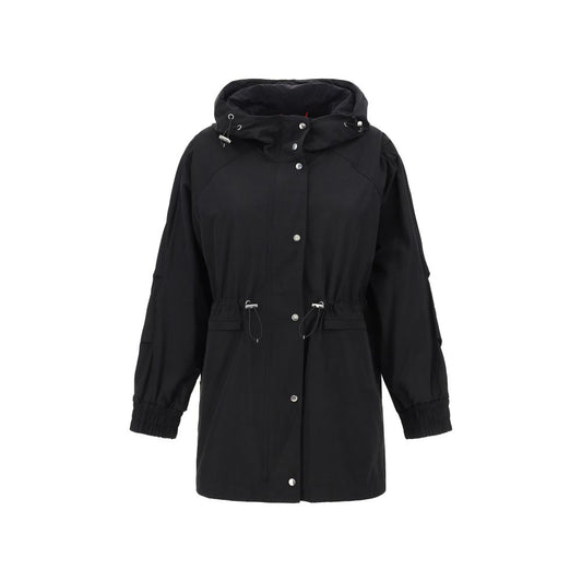 Paltò K-Way Jacke