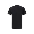 Load image into Gallery viewer, Dolce & Gabbana T-Shirt
