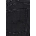 Load image into Gallery viewer, 7FOR Slimmy Blackburn Denim-Hose
