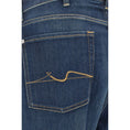 Load image into Gallery viewer, 7FOR Slimmy Sirocco Jeans
