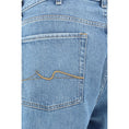 Load image into Gallery viewer, 7FOR Unterstrich Jeans
