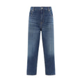 Load image into Gallery viewer, 7FOR Ryan Threadlike Jeans
