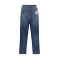 Load image into Gallery viewer, 7FOR Ryan Threadlike Jeans
