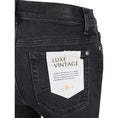 Load image into Gallery viewer, 7FOR Denim-Hosen
