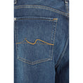 Load image into Gallery viewer, 7FOR Ryan Threadlike Jeans
