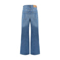 Load image into Gallery viewer, 7FOR Pfadfinder-Jeans
