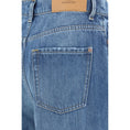 Load image into Gallery viewer, 7FOR Pfadfinder-Jeans
