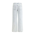 Load image into Gallery viewer, 7FOR Scout Sunkissed Jeans
