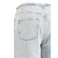 Load image into Gallery viewer, 7FOR Scout Sunkissed Jeans
