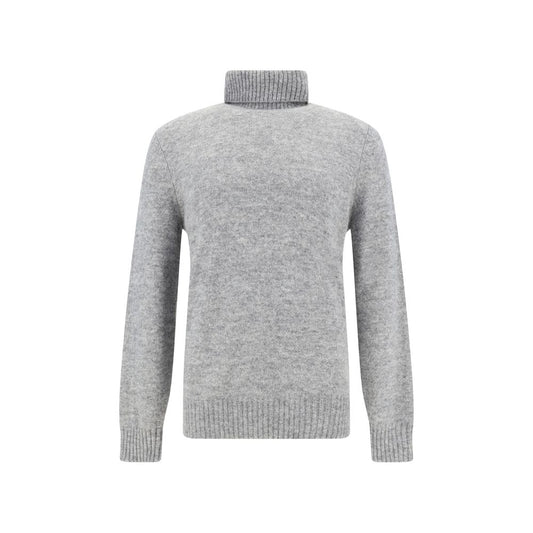 Brunello Cucinelli Rollkragenpullover